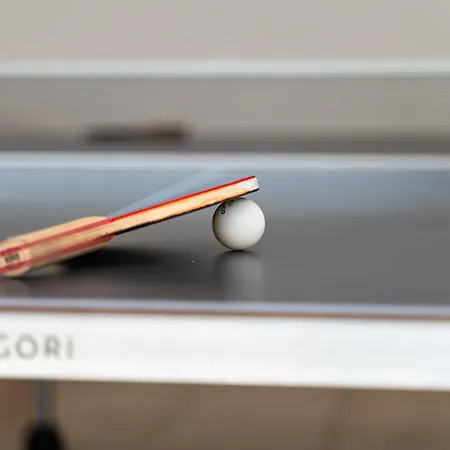 Galvao House Experience Villa Ribeira Brava