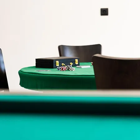 Galvao House Experience Villa Ribeira Brava