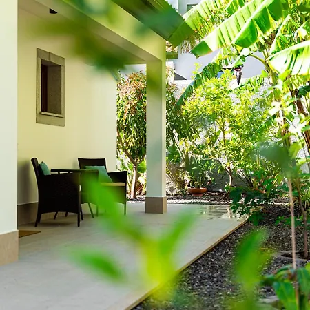Galvao House Experience فيلة ريبيرا برافا