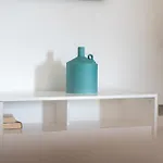 Villa Galvao House Experience