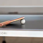 Galvao House Experience Villa Ribeira Brava