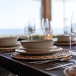 Galvao House Experience Villa Ribeira Brava