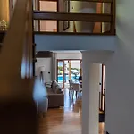 Galvao House Experience *