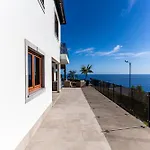 Galvao House Experience * Ribeira Brava