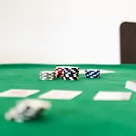 Villa Galvao House Experience