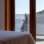 Galvao House Experience *