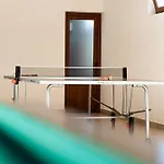 Galvao House Experience Ribeira Brava