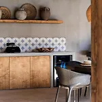 Galvao House Experience Villa *