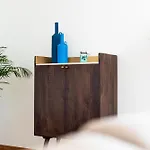 Galvao House Experience Villa Ribeira Brava