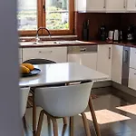 Villa Galvao House Experience