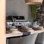 Villa Galvao House Experience *