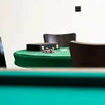 Galvao House Experience Villa Ribeira Brava