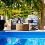 Villa Galvao House Experience *