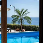 Galvao House Experience *