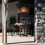 Galvao House Experience Villa Ribeira Brava