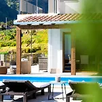 Galvao House Experience *