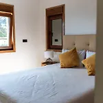 Galvao House Experience Villa