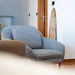 Galvao House Experience Ribeira Brava