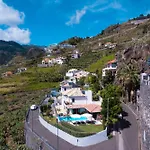 Villa Galvao House Experience