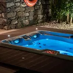 Galvao House Experience *