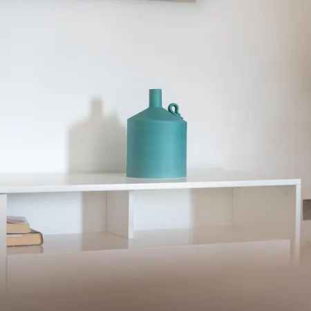 Villa Galvao House Experience