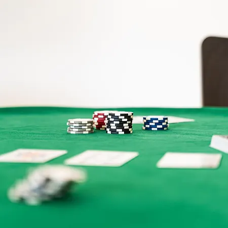 Villa Galvao House Experience