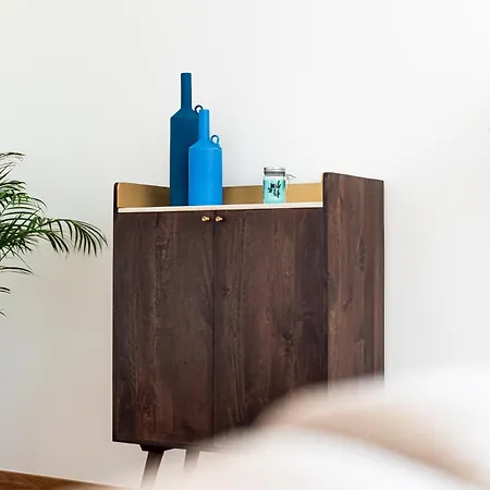 Galvao House Experience Villa Ribeira Brava