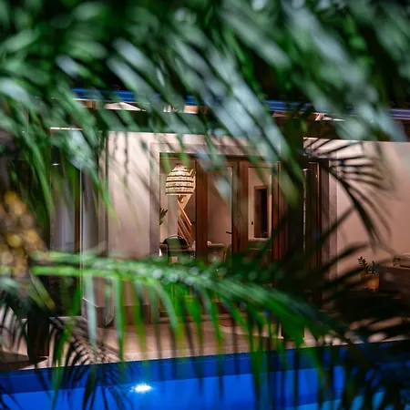 Villa Galvao House Experience Ribeira Brava