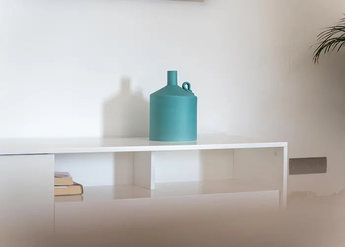 וילה Galvao House Experience