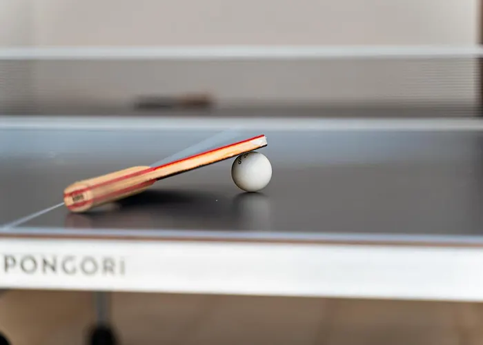 Galvao House Experience Vila Ribeira Brava