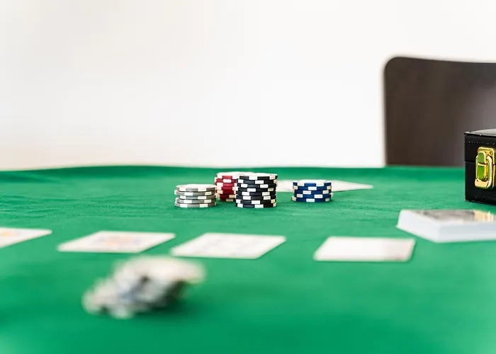 Vila Galvao House Experience