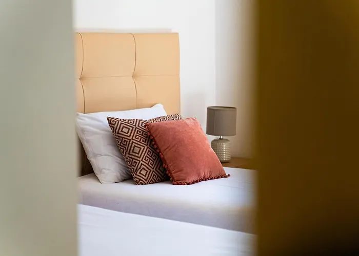 Galvao House Experience וילה ריביירה בראבה