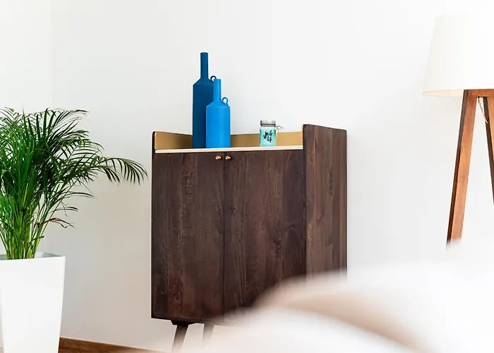 Galvao House Experience Vila Ribeira Brava