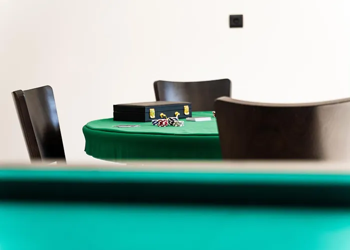 Galvao House Experience וילה ריביירה בראבה