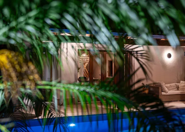 Vila Galvao House Experience Ribeira Brava